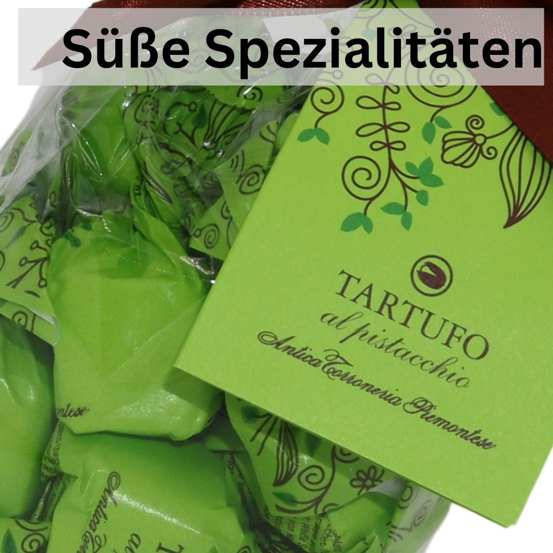 Antica Torroneria Piemontese Produkte kaufen italy4me